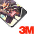 Marvel Rocket Raccoon Armored Arsenal Google Pixel 3 XL Skin